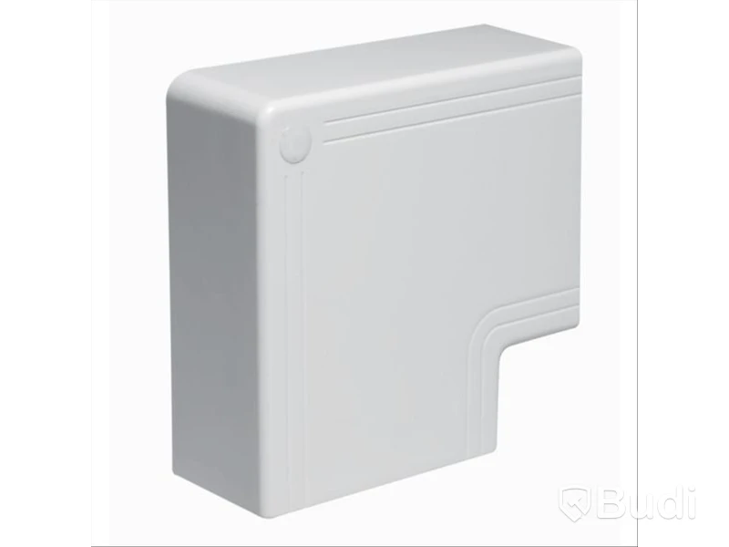 2 st. SCHNEIDER ELECTRIC 5427165 L-stycke
