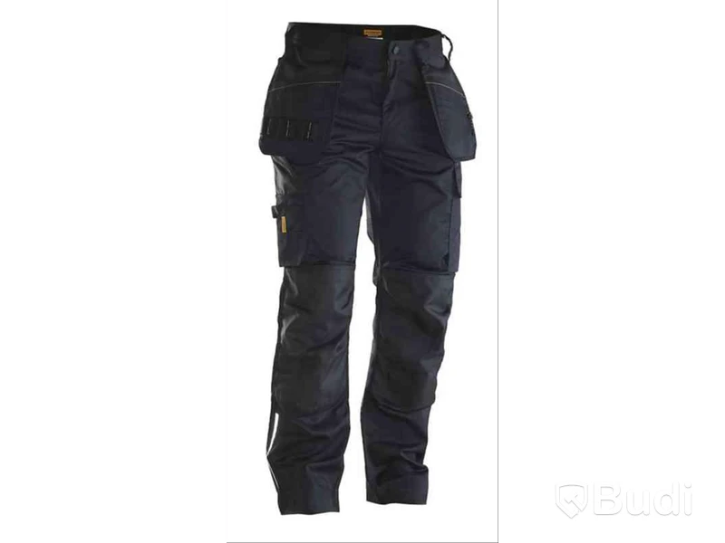 MIDJEBYXA JOBMAN 2732 HANTVERK STL. C50