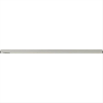 (NY) VATTENPASSKENA HULTAFORS, LIBELLA LÄNGD 1200 MM