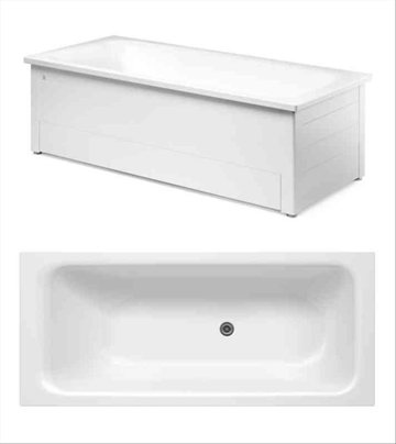(NY) HALVFRONTSSTATIV GBG  6415, VITT. 1500X700