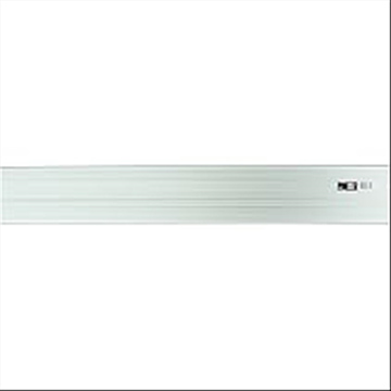 (NY) Styrskena Bosch 140 cm för cirkelsåg