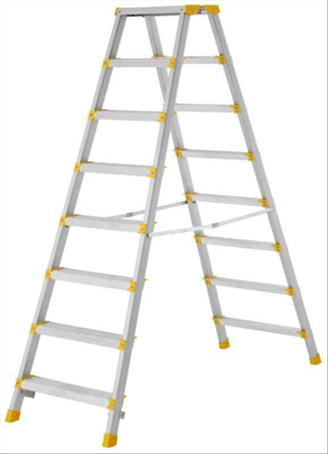 (NY) Trappstege w.steps 55d w55dn-8 steg 735538
