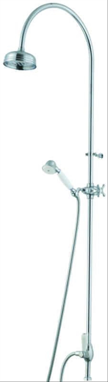 (NY) FAMILJEDUSCH MORA CLASSIC, FKR,SIL D=120MM R20 MA 130265