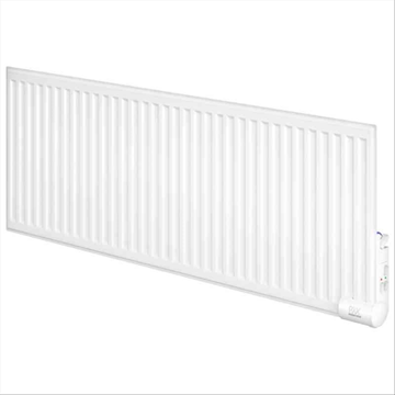 (NY) RADIATOR RAD.LYX 11-514\/400 1400W, PAX 11-514LYX\/400V