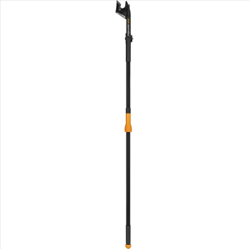 (NY) FISKARS UNIVERSALKLIPPARE