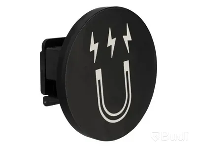 ELKABEL MARELD, MED PLUG IN 1,5M och MAGNET FLASH MARELD