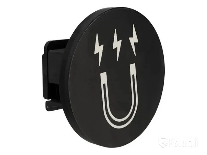 ELKABEL MARELD, MED PLUG IN 1,5M och MAGNET FLASH MARELD