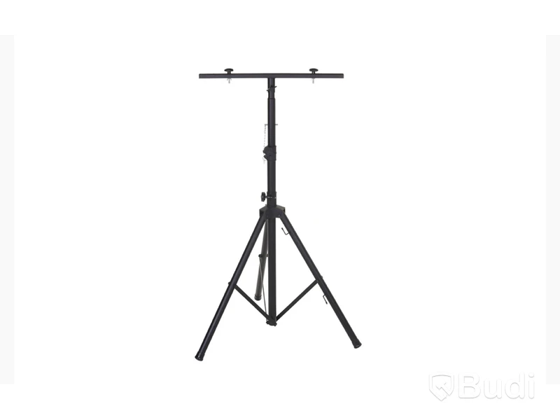 STATIV BEAM MARELD 1200-2300MM