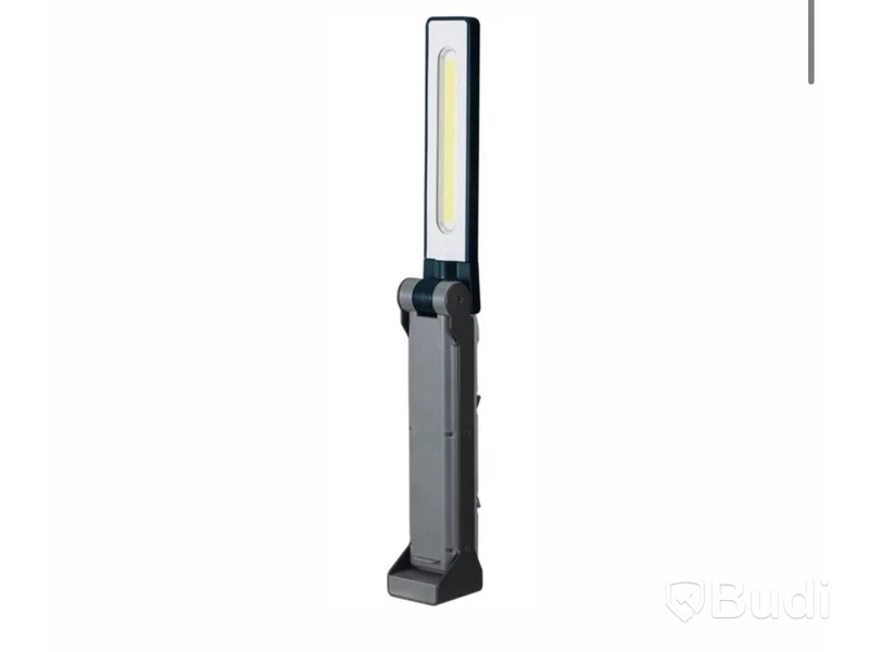 HANDLAMPA ILLUMINE 550 RE MARELD