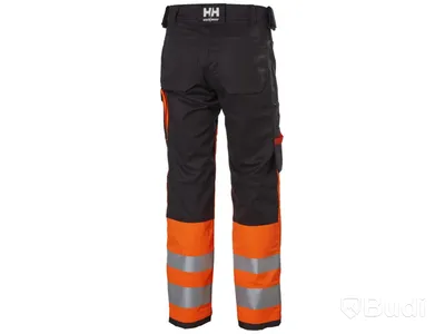 MIDJEBYXA HH 77420-269 ORA, VARSEL KL1 ALNA 2.0 D92, Ord. pris inkl. moms: ca 1400 kr