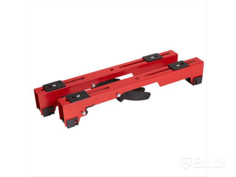 MONTERINGSBYGEL MILWAUKEE, MSLA1 PASSAR MSL2000