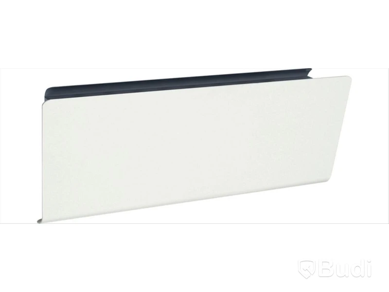 FLÄKTKONVEKTOR 400V 1700W, PFSD17