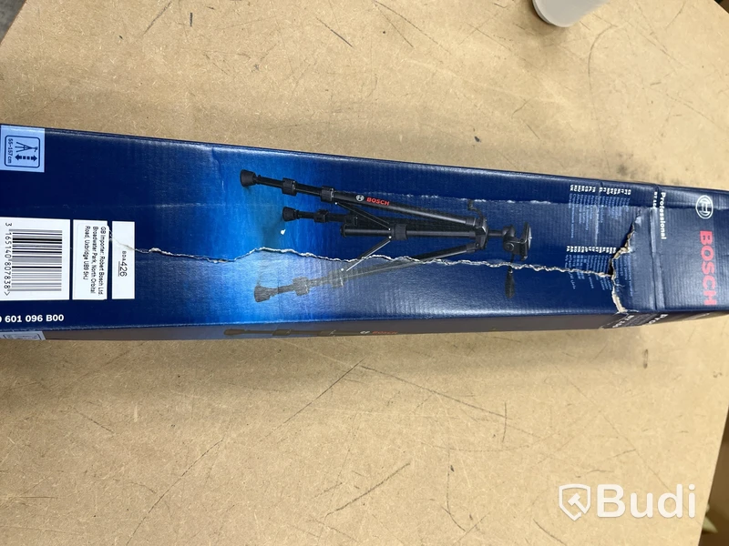 STATIV BOSCH, BT 150