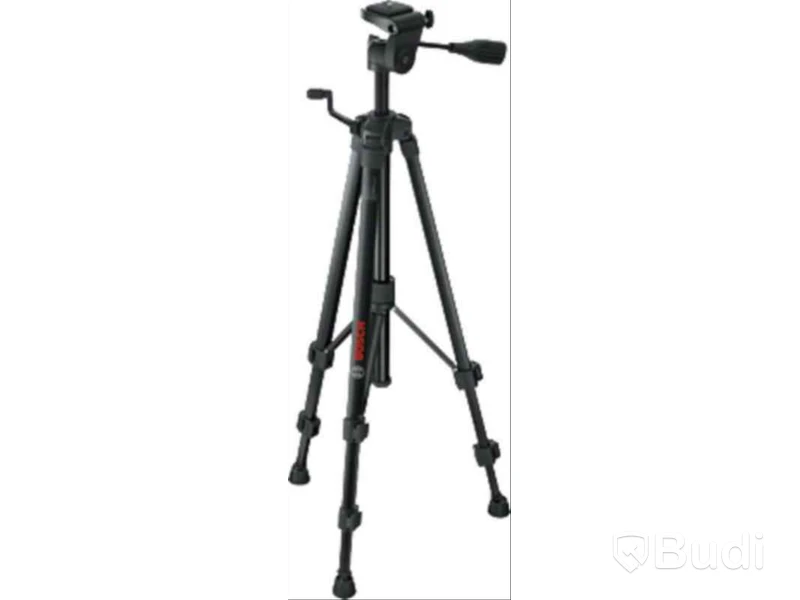STATIV BOSCH, BT 150