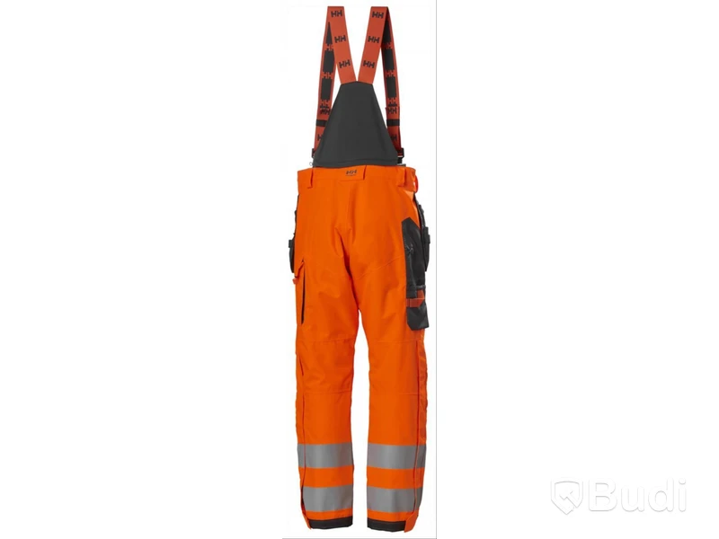 SKALBYXA HH 71493-269 ORA, VARSEL KL2 ALNA 2.0 C50
