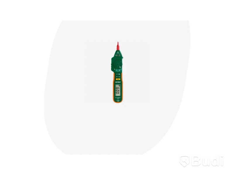 EXTECH 381676A Multimeter