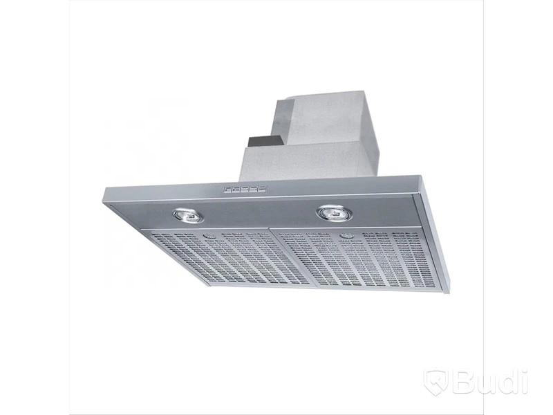 Franke Fan Alliance 604-10, 70cm LED Stainless