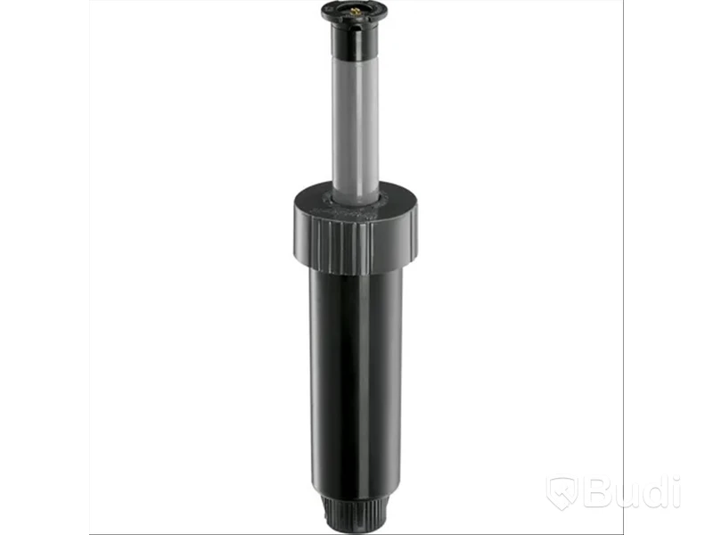 3 st. Sprinkler GARDENA POP-UP, S-CS