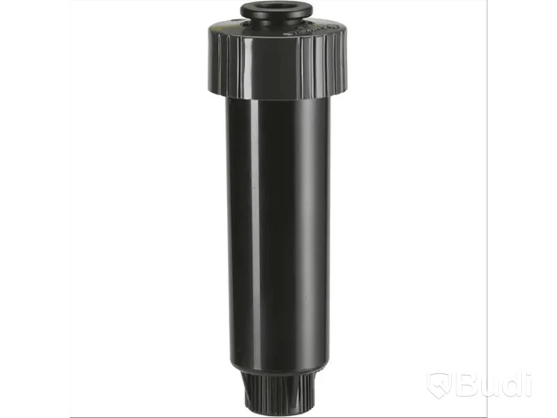 3 st. Sprinkler GARDENA POP-UP, S-CS