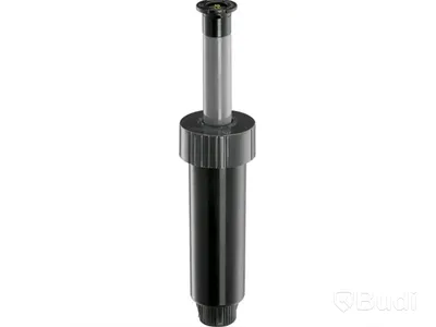 6 st. Sprinkler GARDENA POP-UP, S-ES