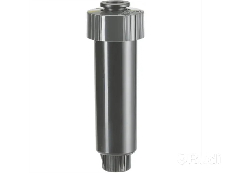 6 st. Sprinkler GARDENA POP-UP, S-ES