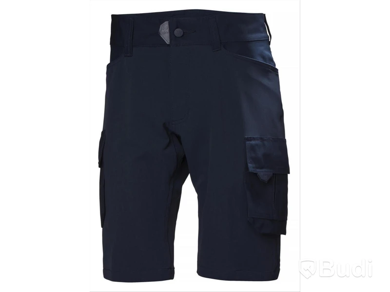 SHORTS HH 77444-590 MARIN, SERVICE CHELSEA EVO STL. C52