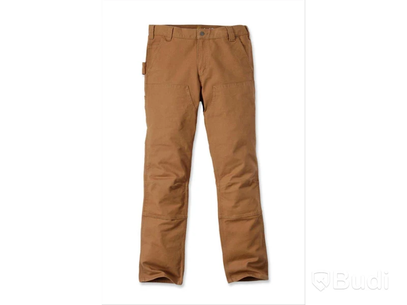 MIDJEBYXA CARHARTT 103340, BRUN STL. 30-30