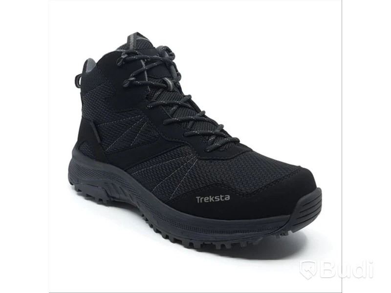 Känga Treksta Roam Mid HTX  stl. 47