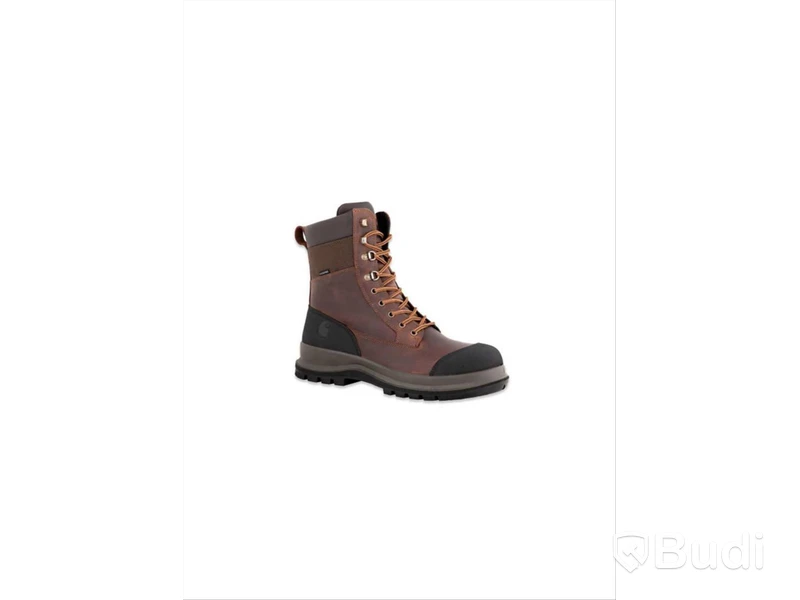 SKYDDSKÄNGA CARHARTT F702905 STL. 48