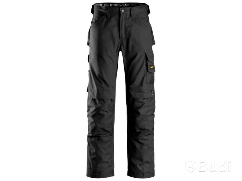 SNICKERS WORKWEAR 3314 stl. 54