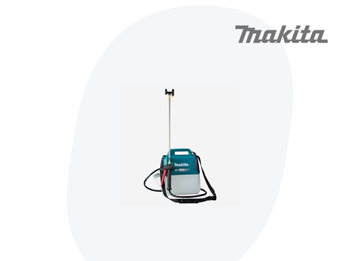 (NY) TRYCKSPRUTA MAKITA US053DZ, utan batteri och laddare