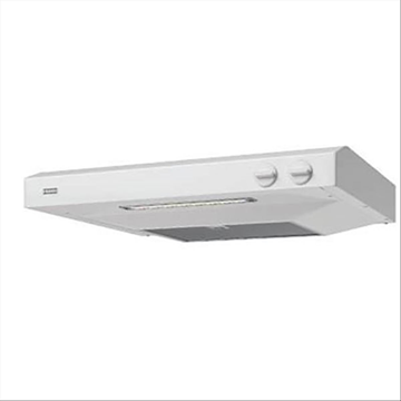 (NY) Spisfläkt Franke Classic 1201A AC  3081574