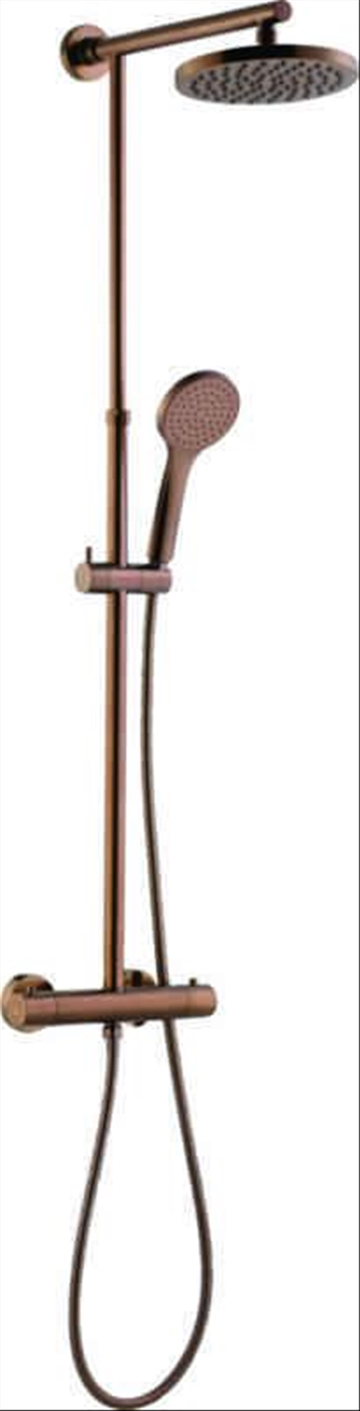(NY) TAKDUSCH ADORA ROSEGOLD, 150C\/C INFIGO L 12902.46