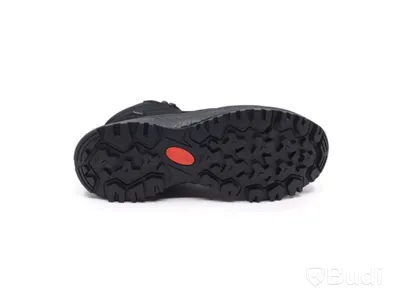 KÄNGA TREKSTA, STL. 44, POLAR MID BOA HTX