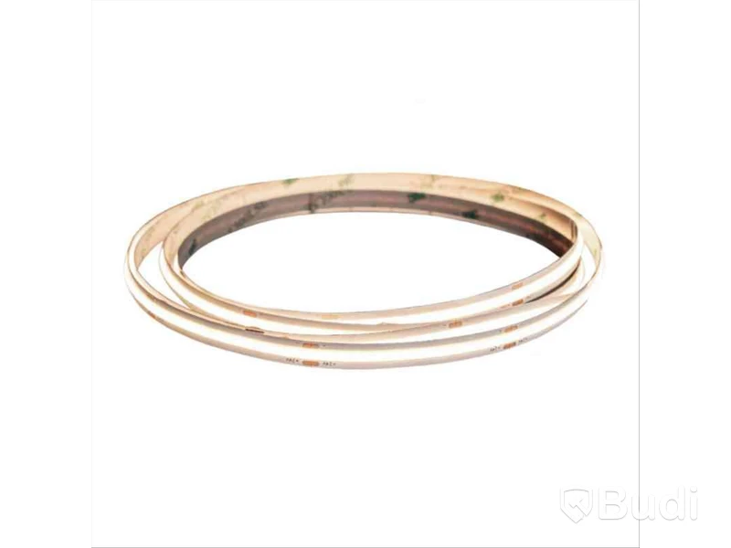 LEDSTRIP HIDEALITE, 1M, 24V LINE IP67 3K LPM,