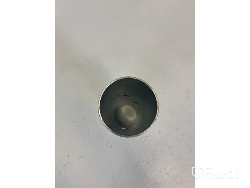 Betongfundament Metal Base 1232 Galvanized To Concrete Norlys