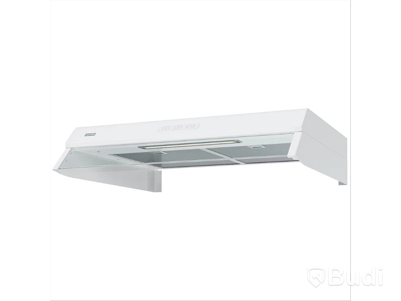 Spiskåpa Franke Spirit 1221B-10 lägenhet Låg Rostfri