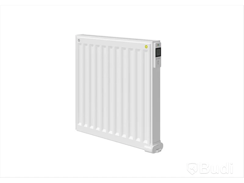 ELRADIATOR YALI D+ 0304 250W\/230V, YALI D C 03 040 11 230 03 1 Z