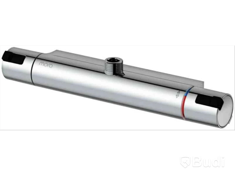 DUSCHBLANDARE  MORA CERA T4, 160 C\/C, UTL. UPP, KROM