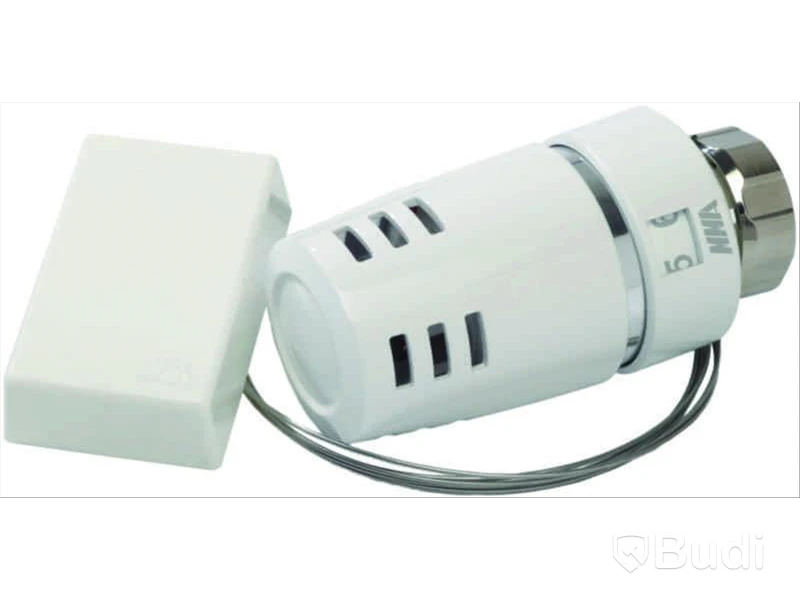 EVOSENSE REMOTE  8-28°C 2M, EVOSENSE REMOTE  8-28°C 2M KAP