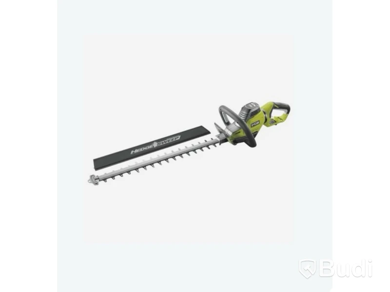 HÄCKSAX RYOBI