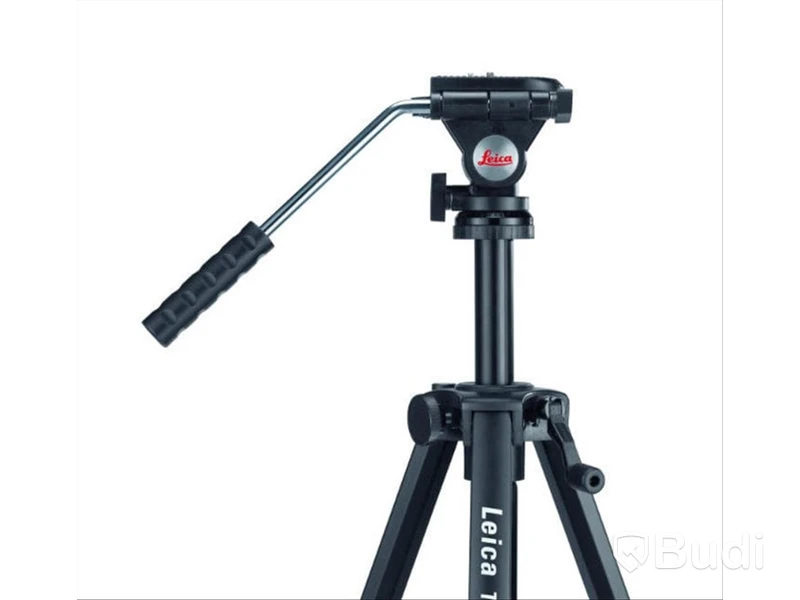 STATIV LEICA Disto TRI 100