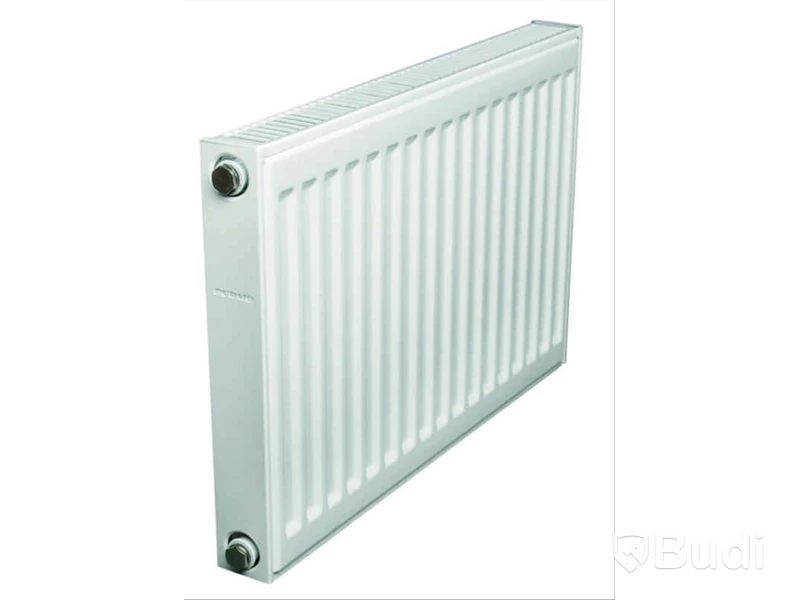 RADIATOR PURMO COMPAKT C11 600 500