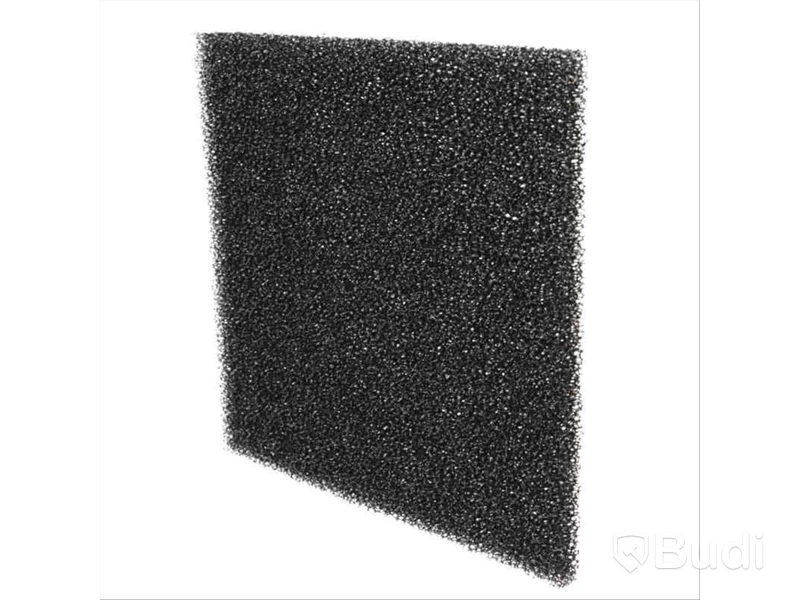 5 st. FILTER AERO 100V2 4 PK, 116707 FLEXIT