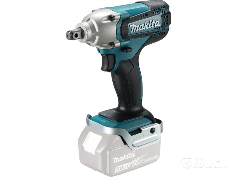 MUTTERDRAGARE MAKITA 18V, DTW190Z 1\/2