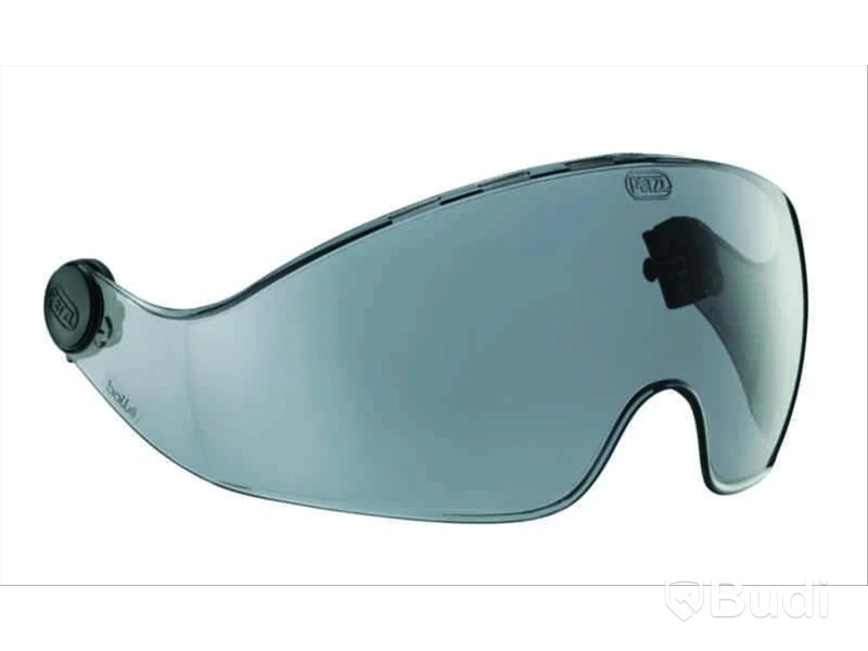 VISIR PETZL RÖKF VERTEX ALVEO, A15 AS VIZIR