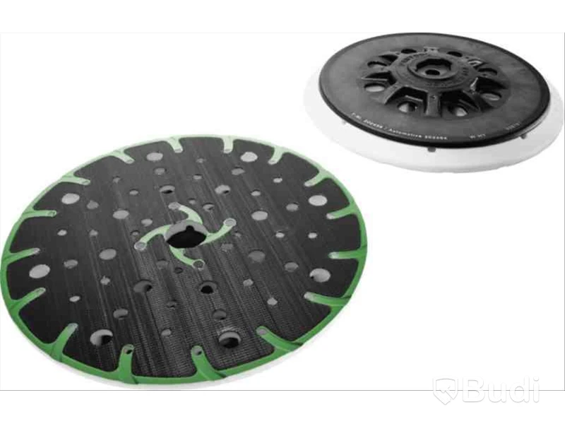 SLIPPLATTA ST-STF D150\/MJ2-M8-