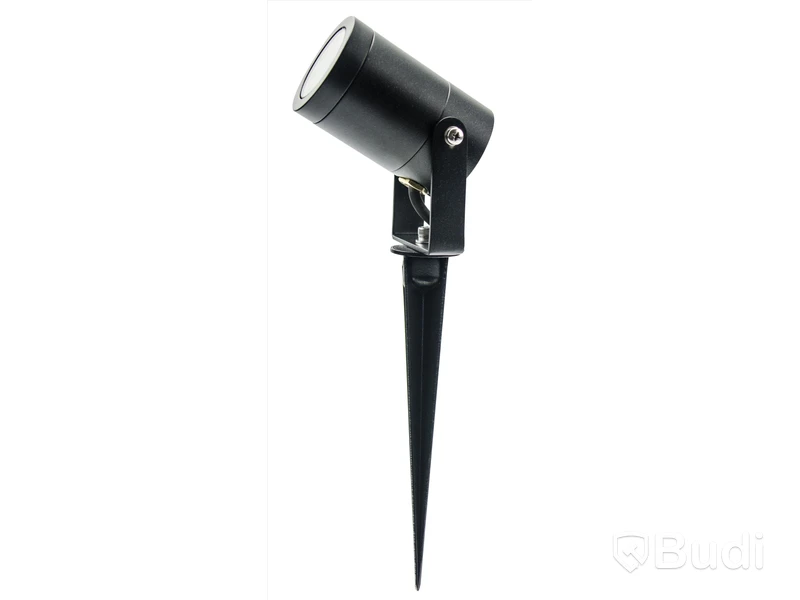 Markspotlight Luna  LightsOn 5017
