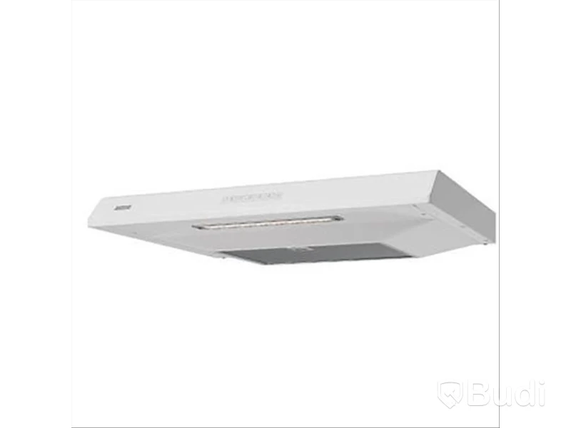 Spisfläkt Franke Spirit Alliance 1240B-16 EC 3081505