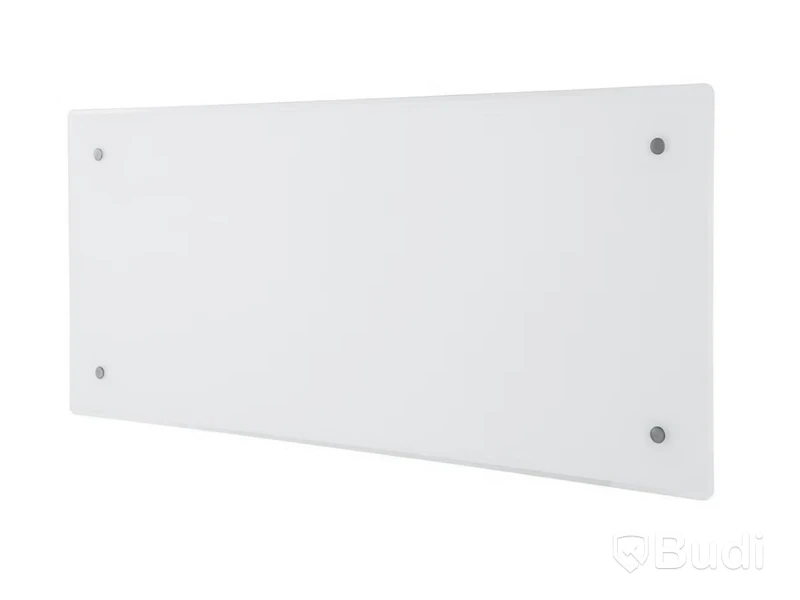 Elradiator Adax Clea H06KWT 3135183